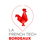 Logo French Tech