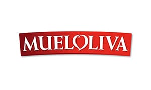 Logo Mueloliva