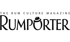 Logo Rumporter